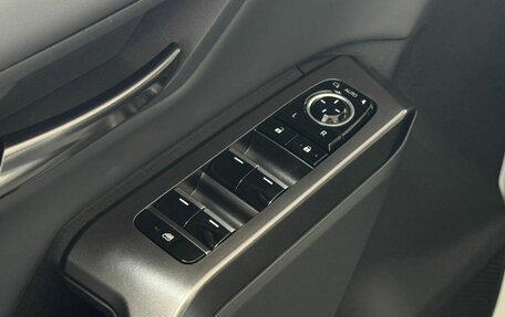 Toyota RAV4, 2026 год, 4 899 000 рублей, 26 фотография