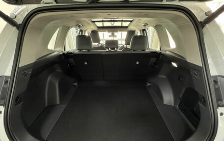 Toyota RAV4, 2026 год, 4 899 000 рублей, 27 фотография