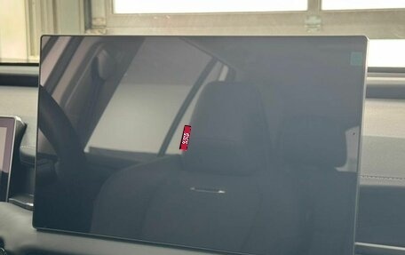 Toyota RAV4, 2026 год, 4 899 000 рублей, 23 фотография