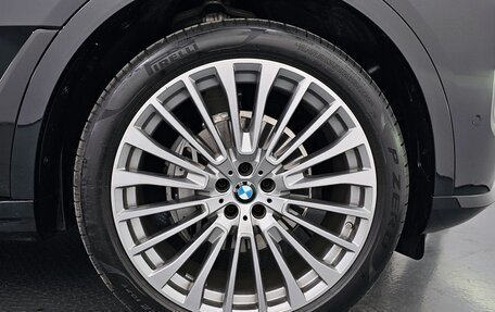 BMW X7, 2025 год, 16 590 000 рублей, 6 фотография