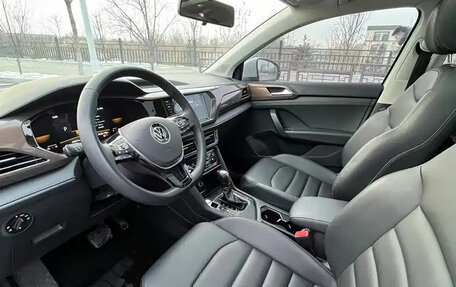 Volkswagen Tharu, 2022 год, 1 670 177 рублей, 5 фотография