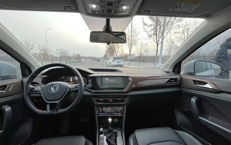 Volkswagen Tharu, 2022 год, 1 670 177 рублей, 6 фотография