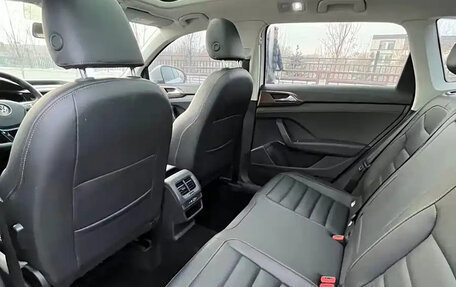 Volkswagen Tharu, 2022 год, 1 670 177 рублей, 8 фотография