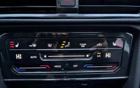 Volkswagen Tharu, 2022 год, 1 670 177 рублей, 7 фотография