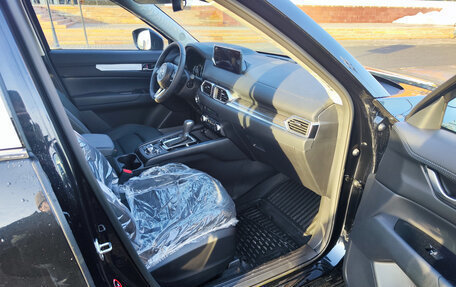 Mazda CX-5 II, 2025 год, 3 550 000 рублей, 8 фотография