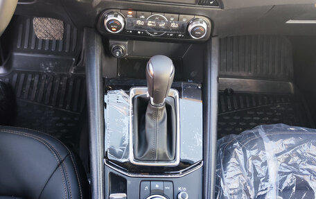 Mazda CX-5 II, 2025 год, 3 550 000 рублей, 10 фотография