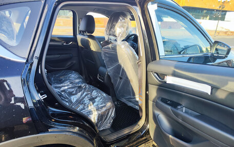 Mazda CX-5 II, 2025 год, 3 550 000 рублей, 11 фотография