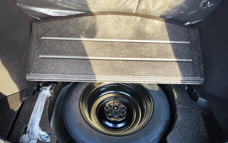 Mazda CX-5 II, 2025 год, 3 550 000 рублей, 15 фотография