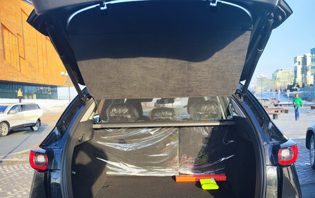 Mazda CX-5 II, 2025 год, 3 550 000 рублей, 16 фотография