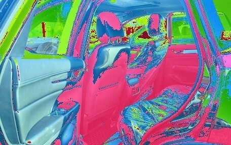 Mazda CX-5 II, 2025 год, 3 550 000 рублей, 14 фотография