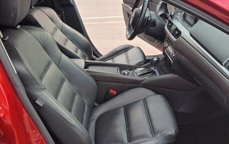 Mazda 6, 2018 год, 2 050 000 рублей, 15 фотография