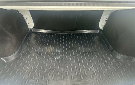 Renault Logan II, 2020 год, 910 000 рублей, 17 фотография