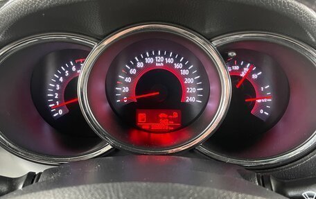 KIA Sorento II рестайлинг, 2012 год, 1 290 000 рублей, 16 фотография