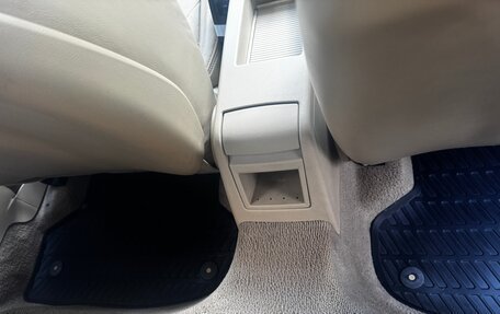 Audi A3, 2008 год, 880 000 рублей, 17 фотография