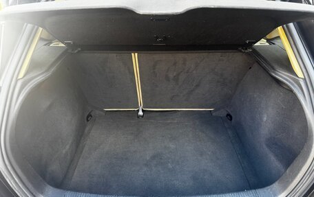 Audi A3, 2008 год, 880 000 рублей, 15 фотография