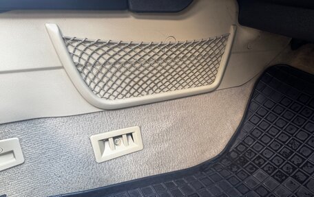 Audi A3, 2008 год, 880 000 рублей, 21 фотография