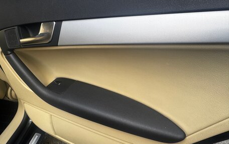 Audi A3, 2008 год, 880 000 рублей, 23 фотография