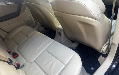 Audi A3, 2008 год, 880 000 рублей, 24 фотография