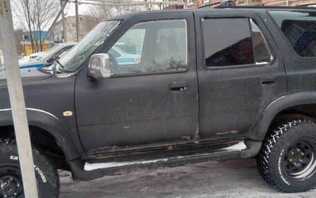 Great Wall Safe, 2007 год, 350 000 рублей, 3 фотография