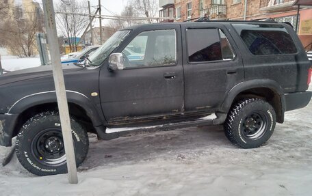 Great Wall Safe, 2007 год, 350 000 рублей, 6 фотография