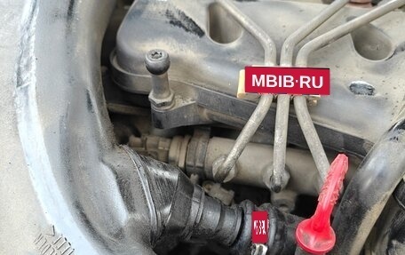 Volvo XC70 II рестайлинг, 2009 год, 999 000 рублей, 15 фотография