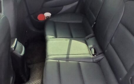 Hyundai Avante, 2019 год, 1 600 000 рублей, 7 фотография