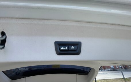 BMW X3, 2018 год, 4 650 000 рублей, 19 фотография