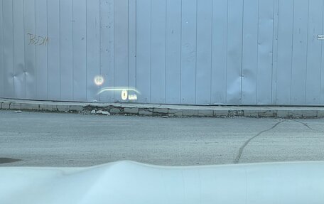 BMW X3, 2018 год, 4 650 000 рублей, 13 фотография