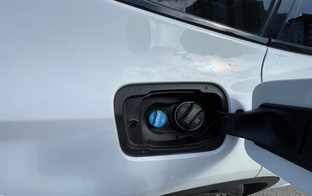 BMW X3, 2018 год, 4 650 000 рублей, 21 фотография