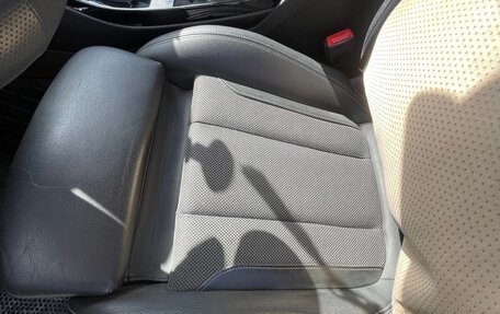 BMW X3, 2018 год, 4 650 000 рублей, 22 фотография