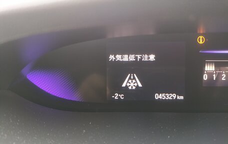 Honda Stepwgn IV, 2021 год, 2 590 000 рублей, 7 фотография