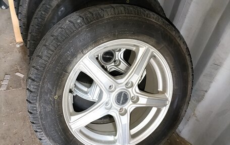 Honda Stepwgn IV, 2021 год, 2 590 000 рублей, 10 фотография