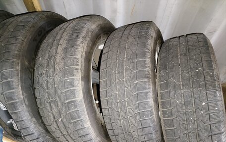 Honda Stepwgn IV, 2021 год, 2 590 000 рублей, 11 фотография