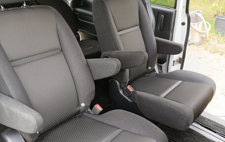 Honda Stepwgn IV, 2021 год, 2 590 000 рублей, 19 фотография