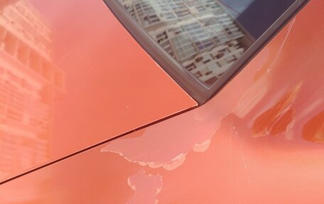 KIA Rio II, 2010 год, 550 000 рублей, 6 фотография