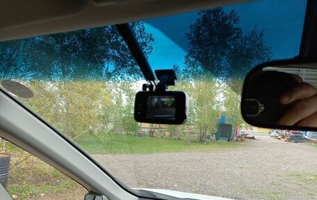 Honda Stepwgn IV, 2021 год, 2 590 000 рублей, 32 фотография