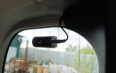 Honda Stepwgn IV, 2021 год, 2 590 000 рублей, 33 фотография