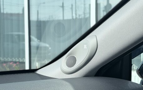 Toyota Camry, 2021 год, 3 750 000 рублей, 14 фотография