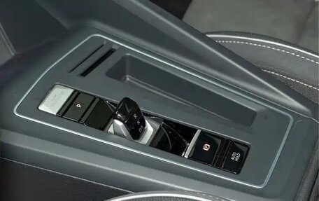 Volkswagen Golf VIII, 2023 год, 2 099 000 рублей, 14 фотография