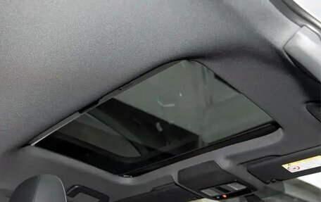 Volkswagen Golf VIII, 2023 год, 2 099 000 рублей, 12 фотография