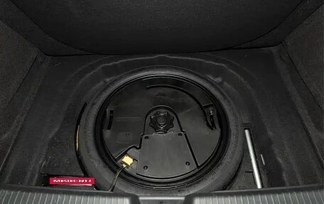 Volkswagen Golf VIII, 2023 год, 2 099 000 рублей, 16 фотография