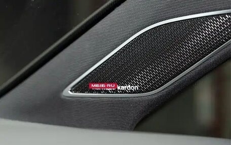 Volkswagen Golf VIII, 2023 год, 2 099 000 рублей, 21 фотография