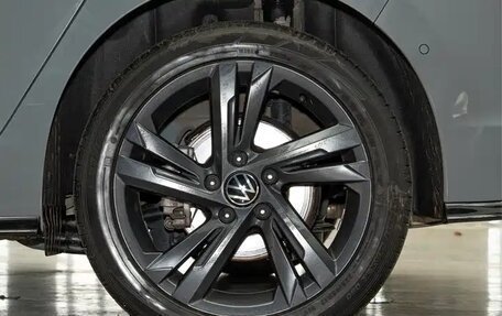 Volkswagen Golf VIII, 2023 год, 2 099 000 рублей, 23 фотография
