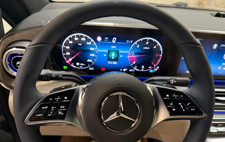 Mercedes-Benz V-Класс, 2026 год, 15 100 000 рублей, 8 фотография