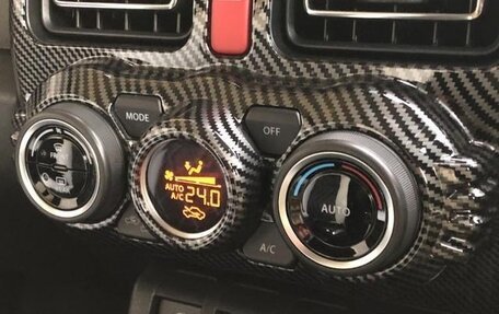 Suzuki Jimny, 2022 год, 1 580 000 рублей, 15 фотография