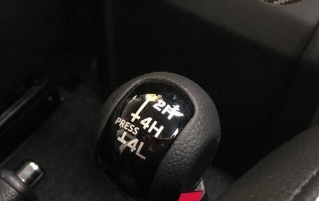 Suzuki Jimny, 2022 год, 1 580 000 рублей, 18 фотография