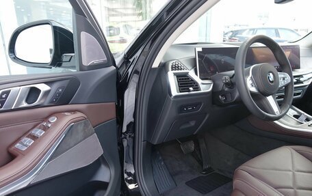 BMW X5, 2025 год, 12 690 000 рублей, 7 фотография