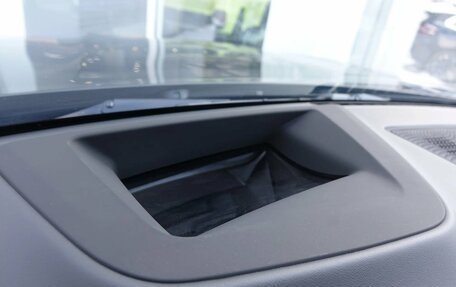 BMW X5, 2025 год, 12 690 000 рублей, 9 фотография