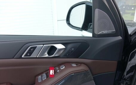 BMW X5, 2025 год, 12 690 000 рублей, 8 фотография