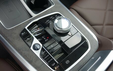 BMW X5, 2025 год, 12 690 000 рублей, 17 фотография